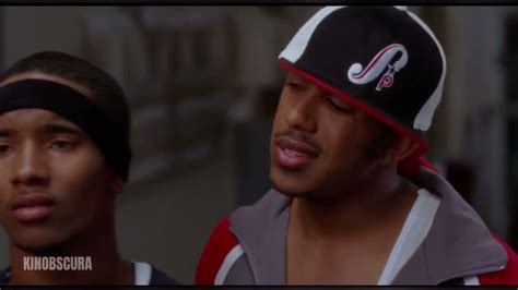 wade from you got served|lil saint you got served.